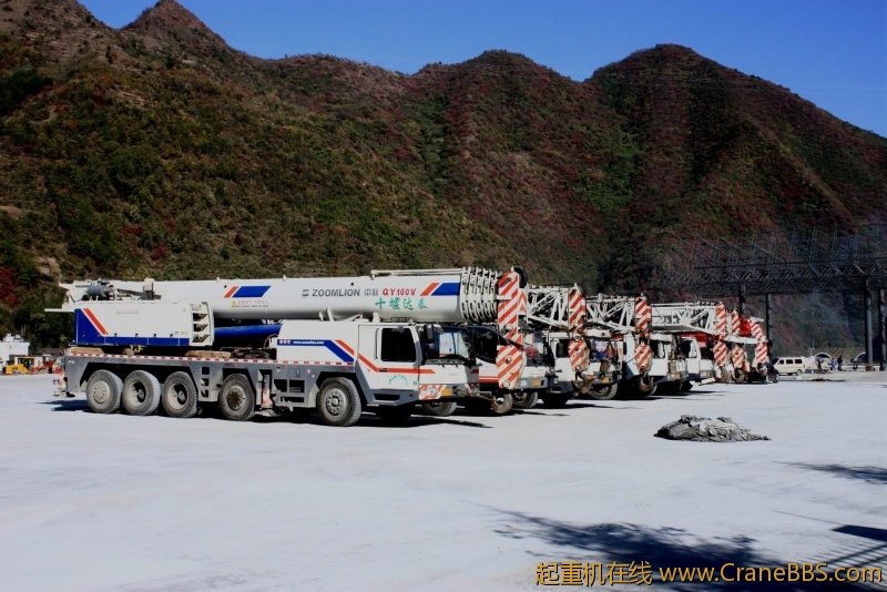 调整大小 调整大小 IMG_4865.JPG