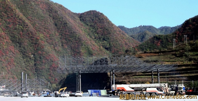 调整大小 调整大小 IMG_4868.JPG