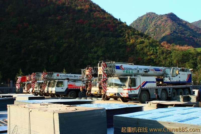 调整大小 调整大小 IMG_4949.JPG