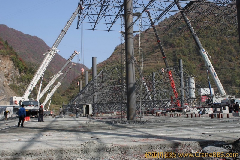 调整大小 调整大小 IMG_4990.JPG