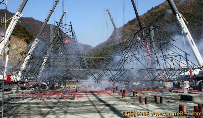 调整大小 调整大小 IMG_4996.JPG