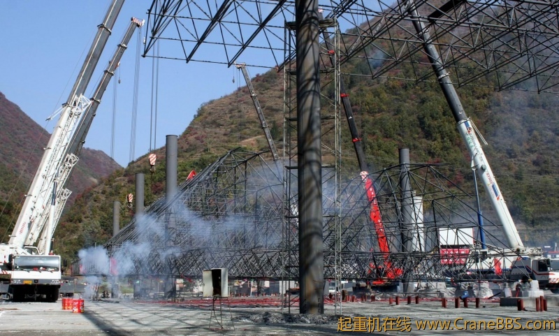 调整大小 调整大小 IMG_4997.JPG