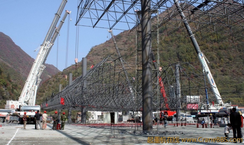 调整大小 调整大小 IMG_5003.JPG