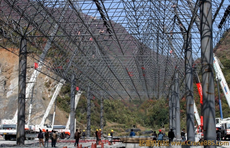 调整大小 调整大小 IMG_5020.JPG