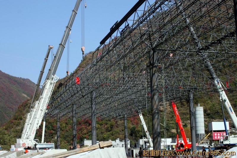 调整大小 调整大小 IMG_5023.JPG