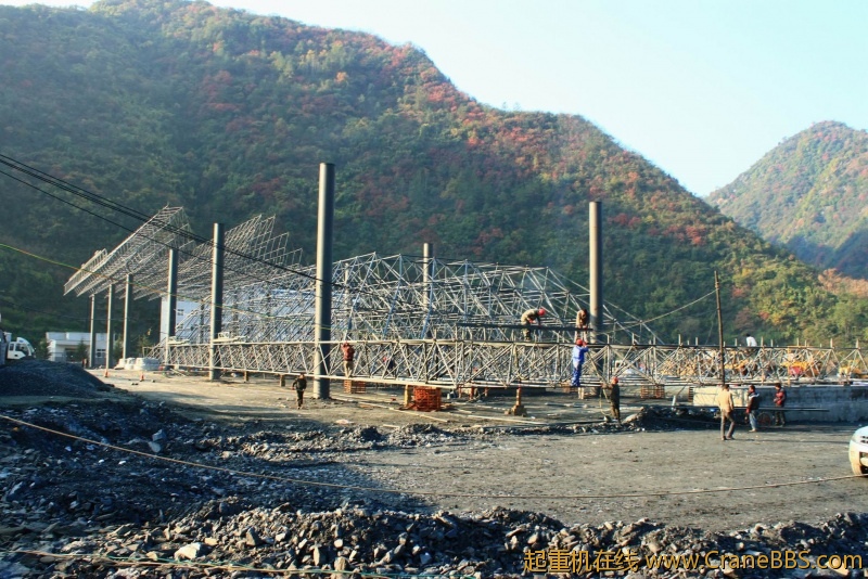 调整大小 调整大小 IMG_4950.JPG