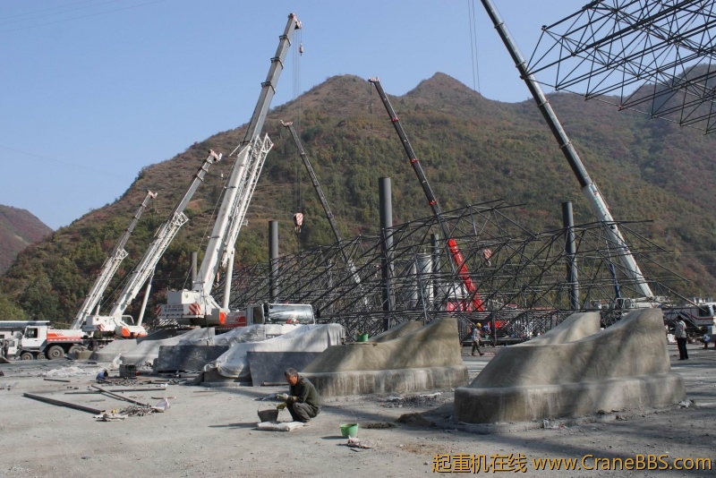 调整大小 调整大小 IMG_4970.JPG