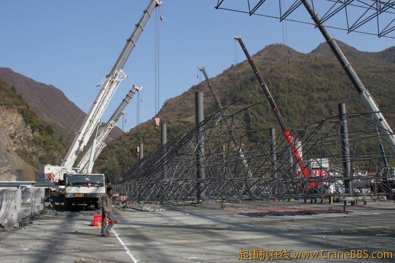 调整大小 调整大小 IMG_4971.JPG