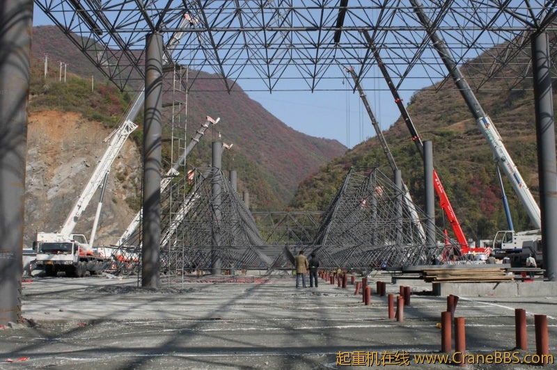 调整大小 调整大小 IMG_4981.JPG