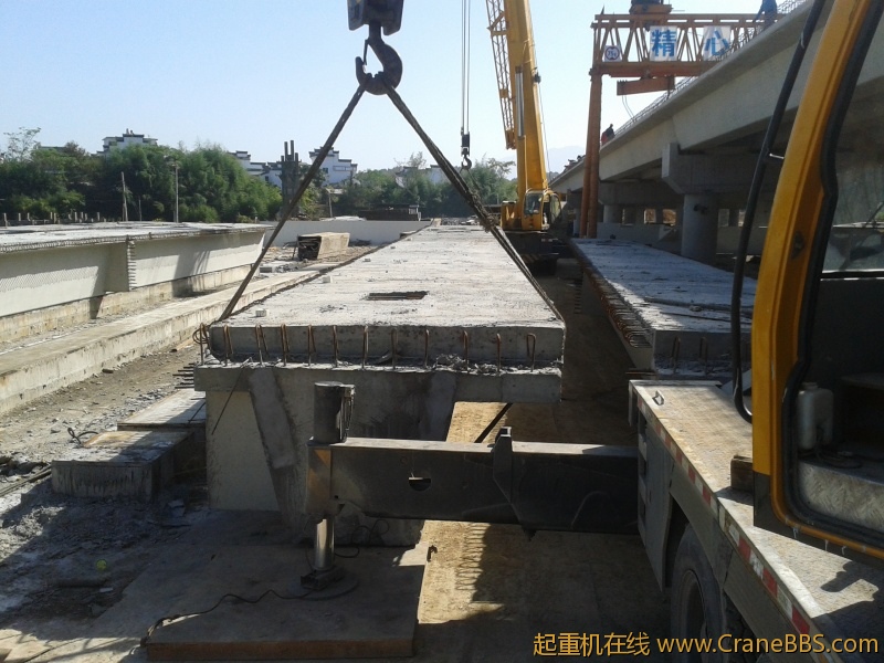 2012-11-04 10.24.19.jpg