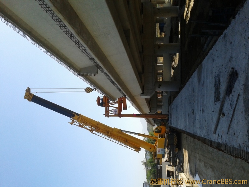 2012-11-04 11.03.52.jpg