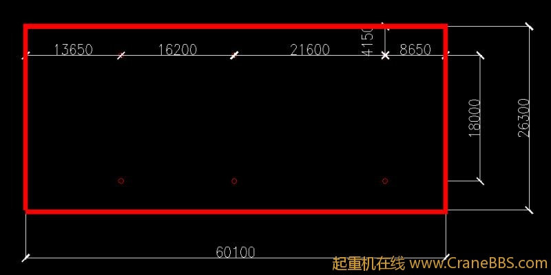 QQ截图20121110092436.png