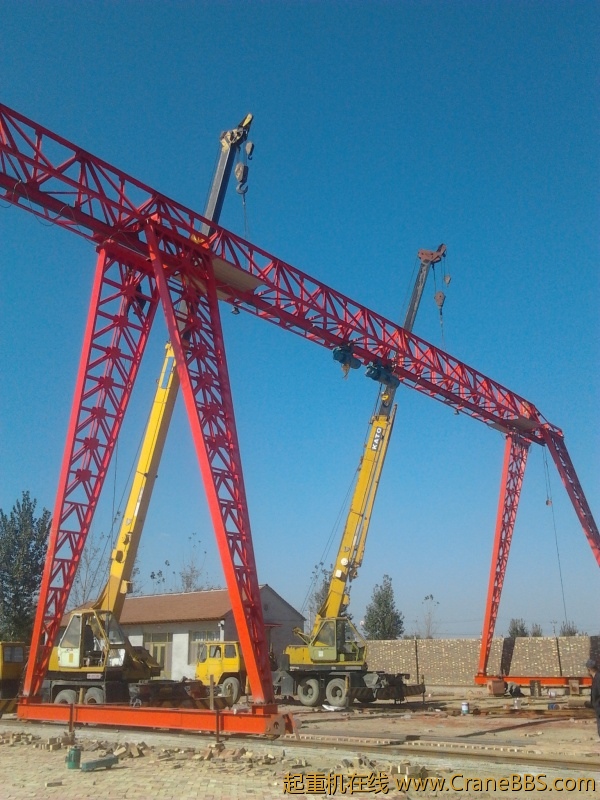 2012-10-31 13.18.52.jpg