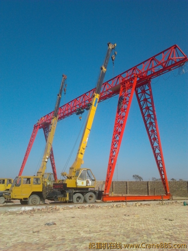 2012-10-31 13.17.35.jpg