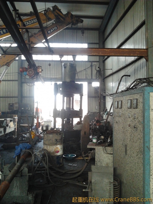 2012-08-30 10.12.36.jpg