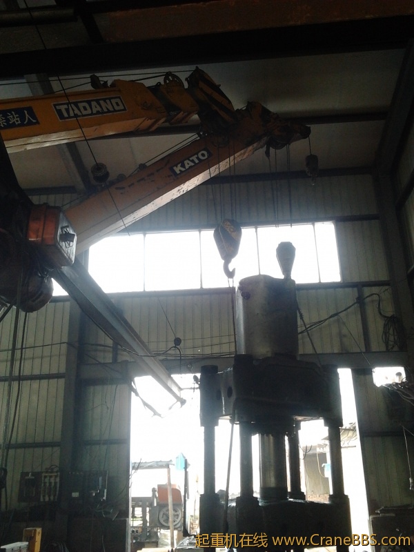 2012-08-30 10.12.16.jpg