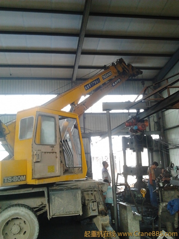 2012-08-30 10.11.16.jpg