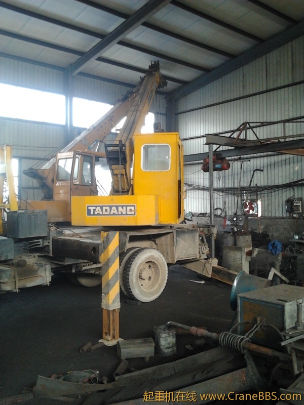 2012-08-30 10.10.20.jpg