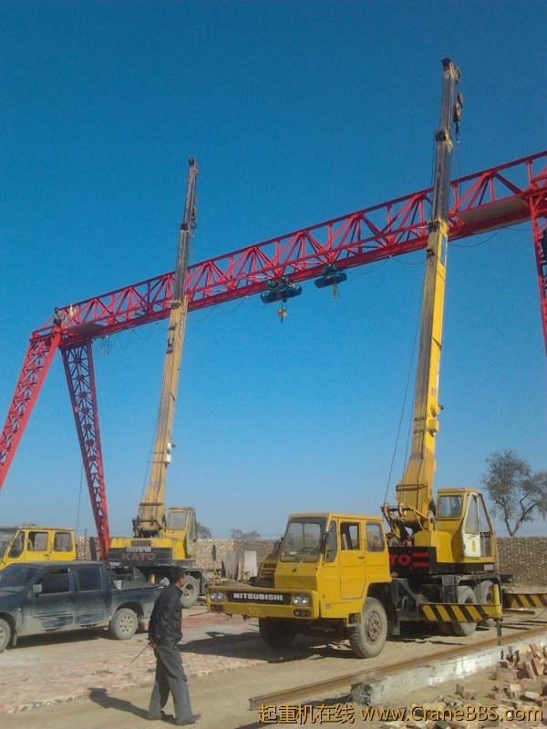 2012-10-31 13.17.10.jpg