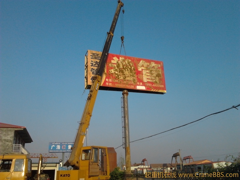 2012-09-19 17.04.04.jpg