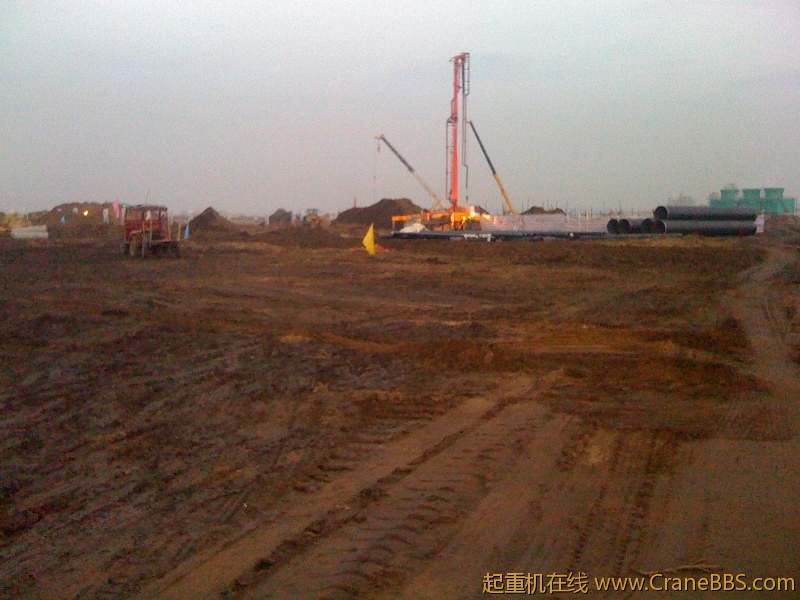 手机照片 833.jpg