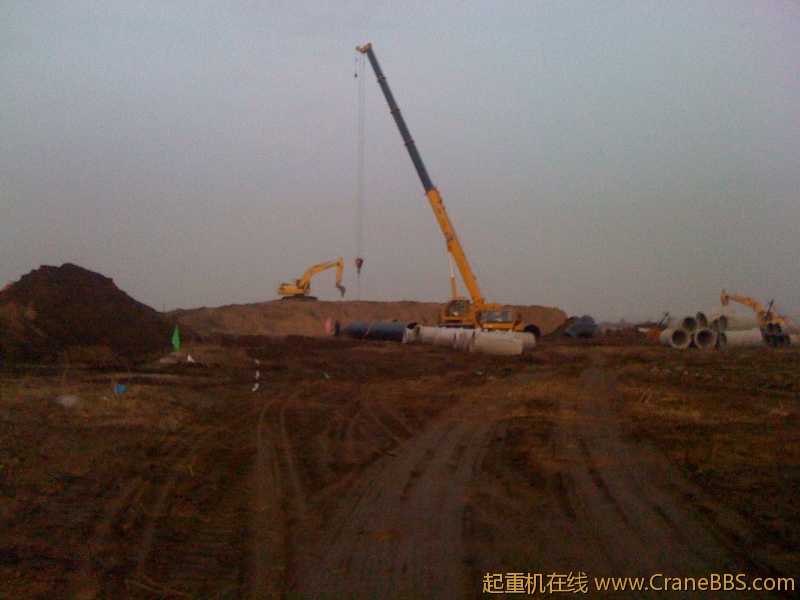 手机照片 832.jpg