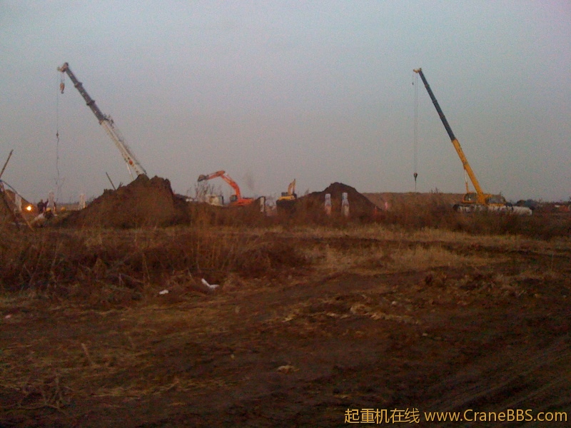 手机照片 843.jpg