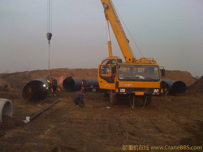 手机照片 834.jpg