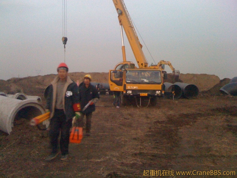 手机照片 850.jpg