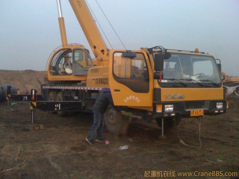 手机照片 842.jpg