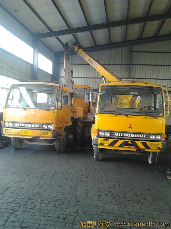 2012-08-30 10.09.55.jpg