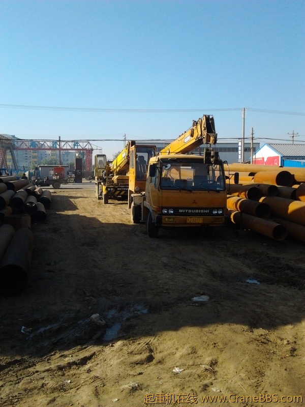 2012-08-24 07.38.39.jpg