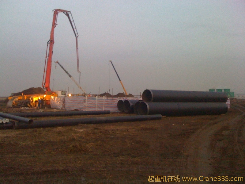 手机照片 857.jpg