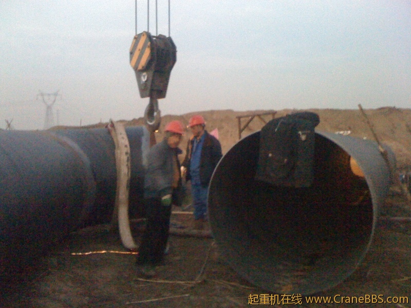 手机照片 854.jpg