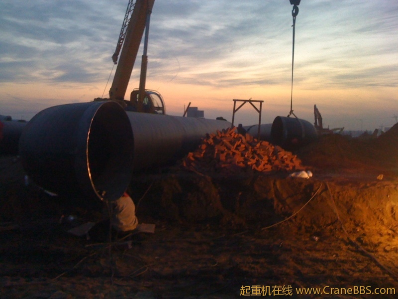 手机照片 839.jpg