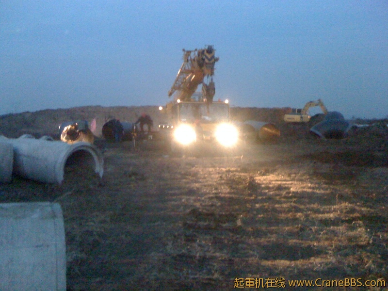 手机照片 851.jpg