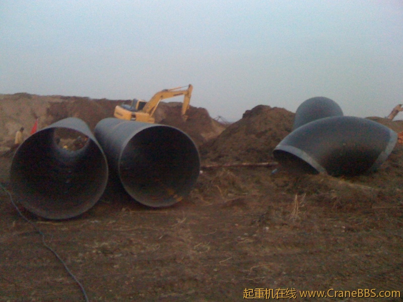 手机照片 844.jpg