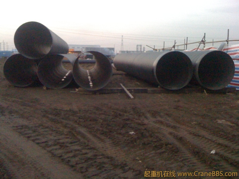 手机照片 838.jpg