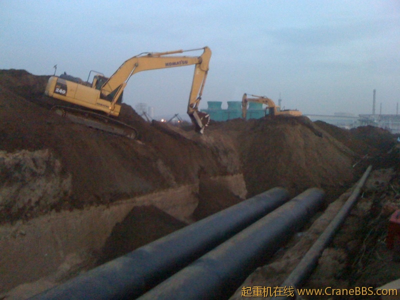 手机照片 847.jpg