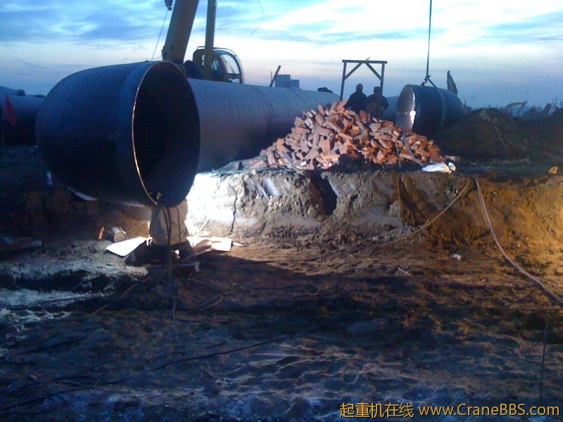 手机照片 848.jpg