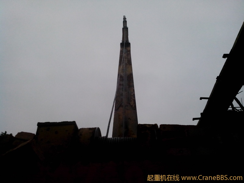IMG_20121109_085418.jpg