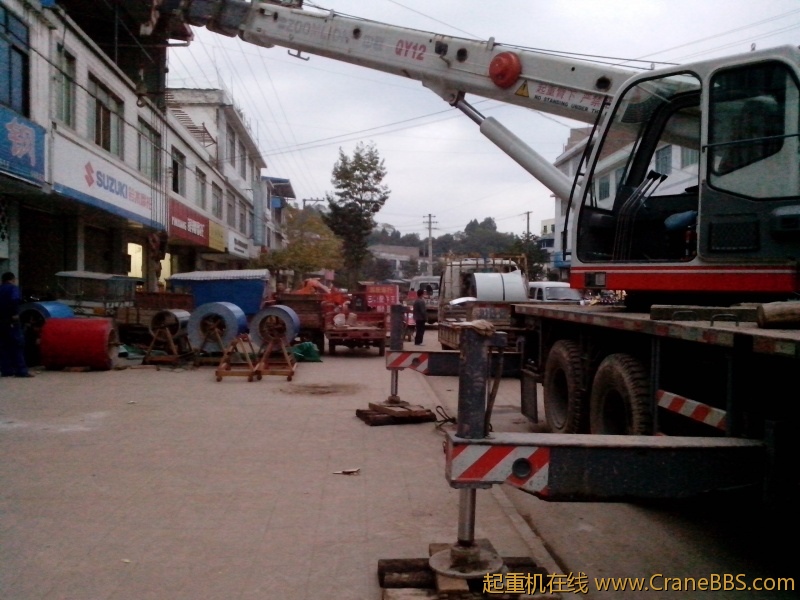 IMG_20121110_180554.jpg