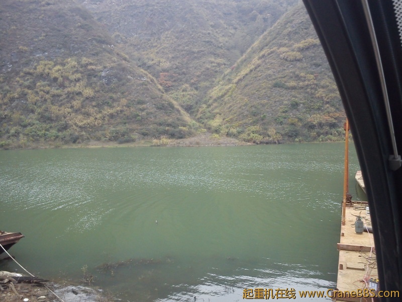 IMG_20121109_083742.jpg