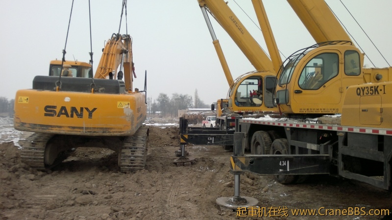2012-11-10-7704.jpg