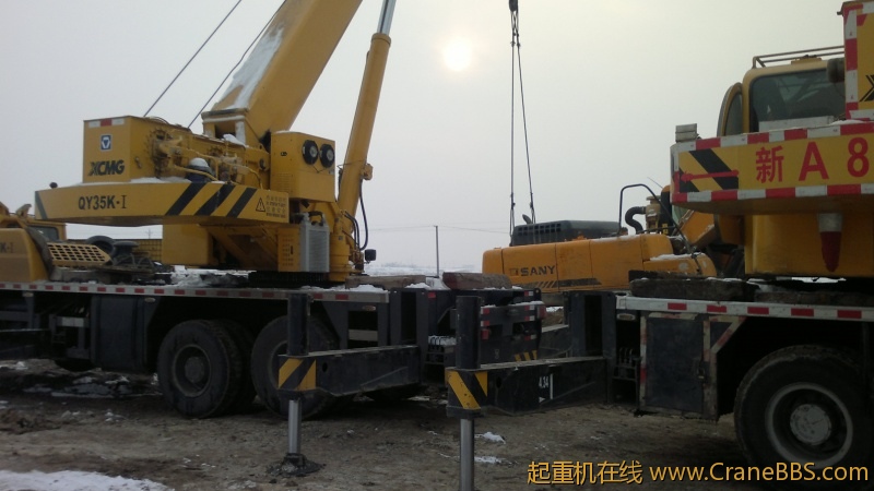 2012-11-10-7705.jpg