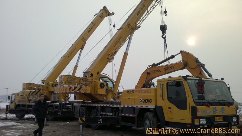 2012-11-10-7706.jpg