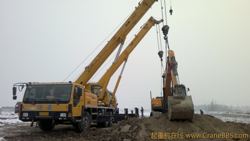 2012-11-10-7707.jpg