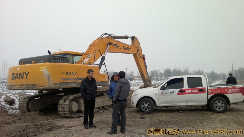 2012-11-10-7702.jpg