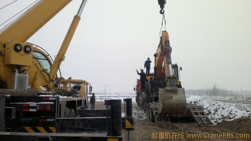 2012-11-10-7713.jpg