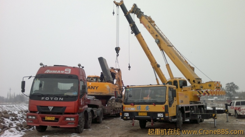 2012-11-10-7715.jpg